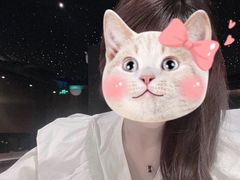 景观位-STARRY CAFE & LOUNGE BAR(高新店)