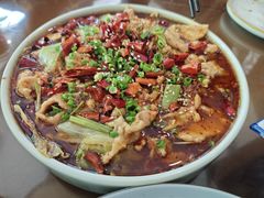 -致美楼(前门店)