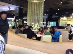-大家乐(深圳中信店)