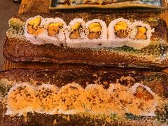 -米彩料理(西丽店)