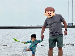 -碧海金沙