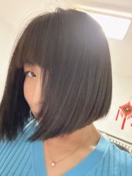 -飞梵造型