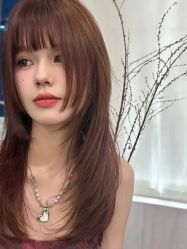 -杜卡诗·美容美发