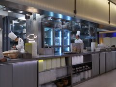 -苏小柳点心·手作小笼包(浦东嘉里城分院)