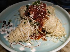 -蘇小主(徐州万达店)