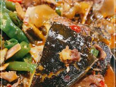 -湘里乡亲甲王二老店