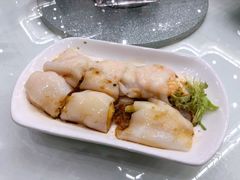 -壹品盛宴(企石店)