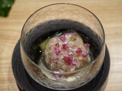 -晴空·日本料理(万象城店)
