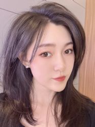 -Alger.O美感沙龙