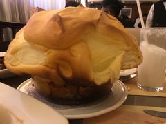 -太平馆餐厅(尖沙咀店)