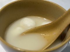 -丹江渔村(上地店)