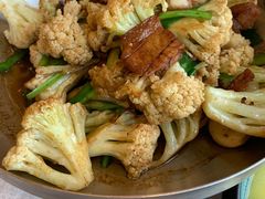 -聚鑫阁江浙菜·非遗传承技艺(青村帝华园店)