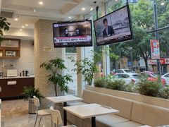 -金逸影城(大悦城IMAX激光店)