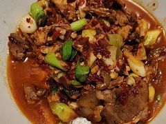 -老宜春味道·江西菜(都市春天店)