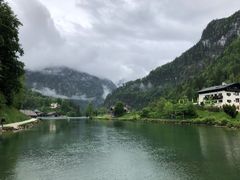 -柯尼希湖
