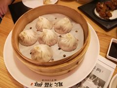 -耿福兴(步行街店)