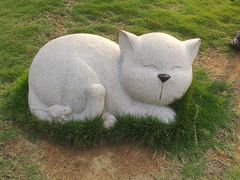 -汕头星城湾欢乐世界