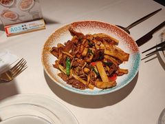 -Aqua Oasis 水天堂(石路天虹店)