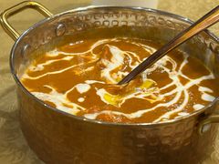 -清真· AL-JANNAT 佳纳特餐厅(仙林店)
