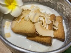 -米店·云南菜(南门店)