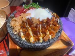 -何里玉(北京路店)