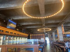 -COMMUNE幻师(上邦百汇城店)