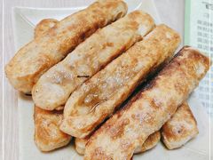 -协顺园回头馆(南顺城路店)