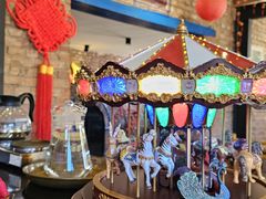 -瓦厂酒店
