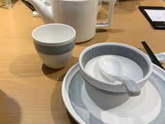 -天怡興·百年蒸饺(中心书城店)
