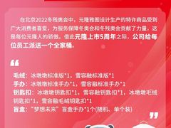 -北京广安门维景国际大酒店