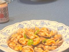 -宴周康·精致江浙菜(周浦店)
