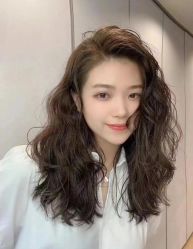 -容萨美业·美容美发