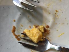 -Ginger(兴国路店)
