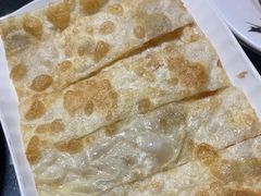 -嘉里饭庄