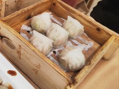 -海晖酒楼·顺德鱼生(荣华店)