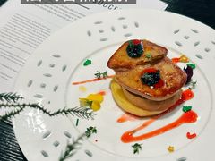 -澳莱酷品牛扒(开平东汇城店)