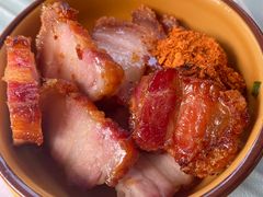 -肇兴特色牛肉粉