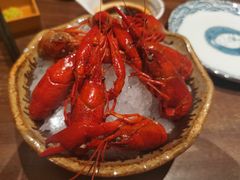 -耕海蟹将军(万象城店)