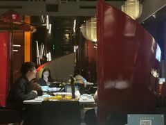 -上上瓷·艺境川菜(IFS旗舰店)