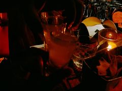 -NAYA Bar ·酒(红山店)