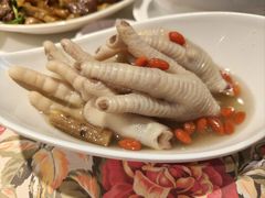 -虾饺妹·酒家(金碧店)