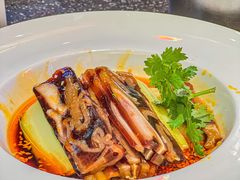 -王庄阿咪海鲜大排档(象园店)