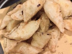 -庐州太太(南七里店)