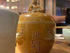-四道菜·福建海蛎煎(世欧广场店)