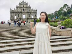 -澳门威尼斯人综合度假区