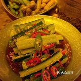 惊呆了！深圳还有这样的放松好去处… 邂逅城市的浪漫