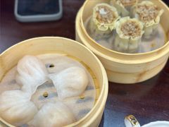 -红糖水都·女生特炖·中式滋补炖(北辰店)