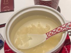 -谭厨中山传家菜.乳鸽.脆鲩鱼(华强北中航城店)