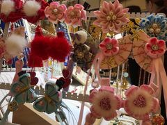 -远洋未来广场(育慧北路店)