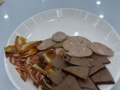 -粥旺府(月环里店)